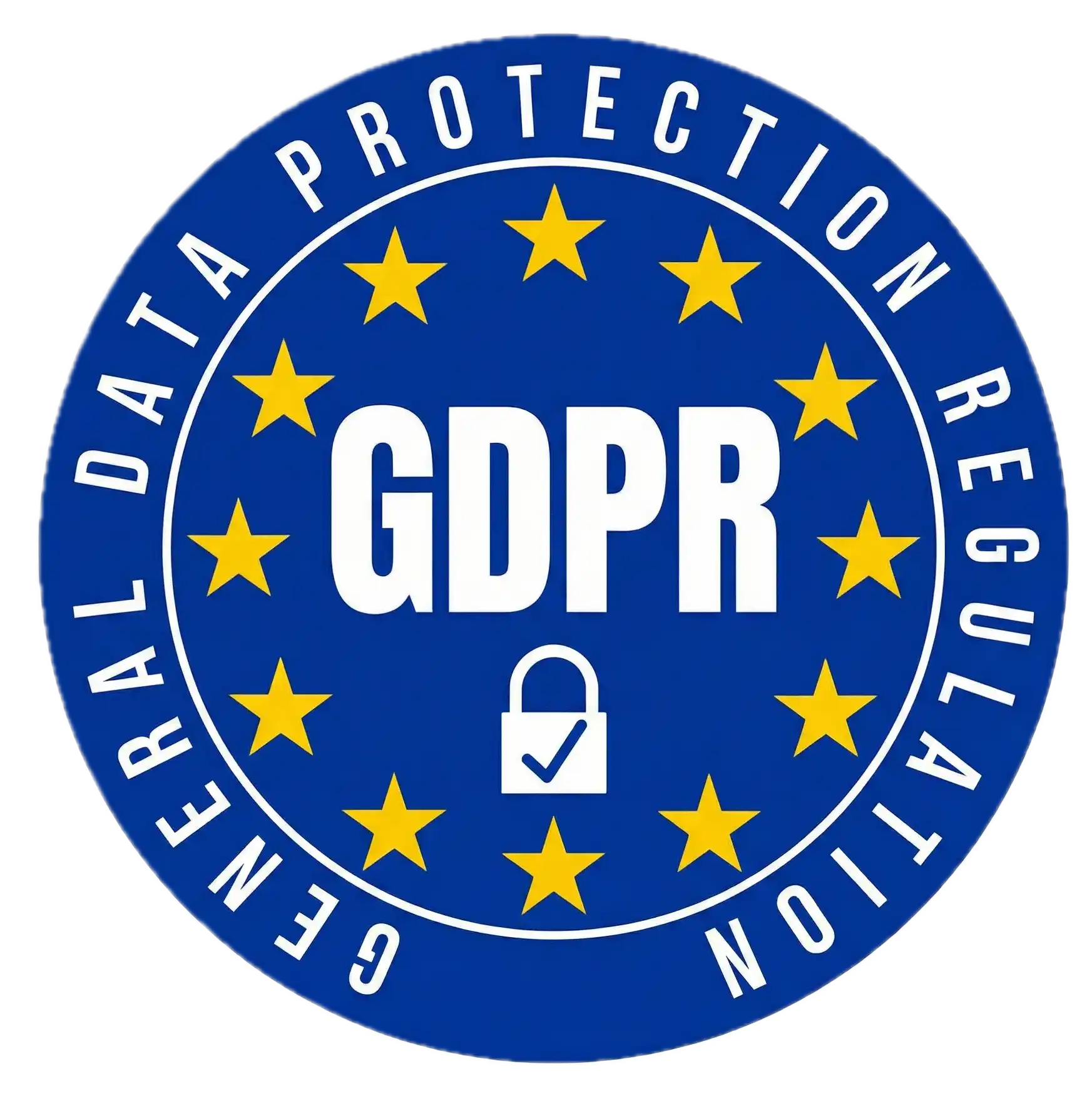 GDPR