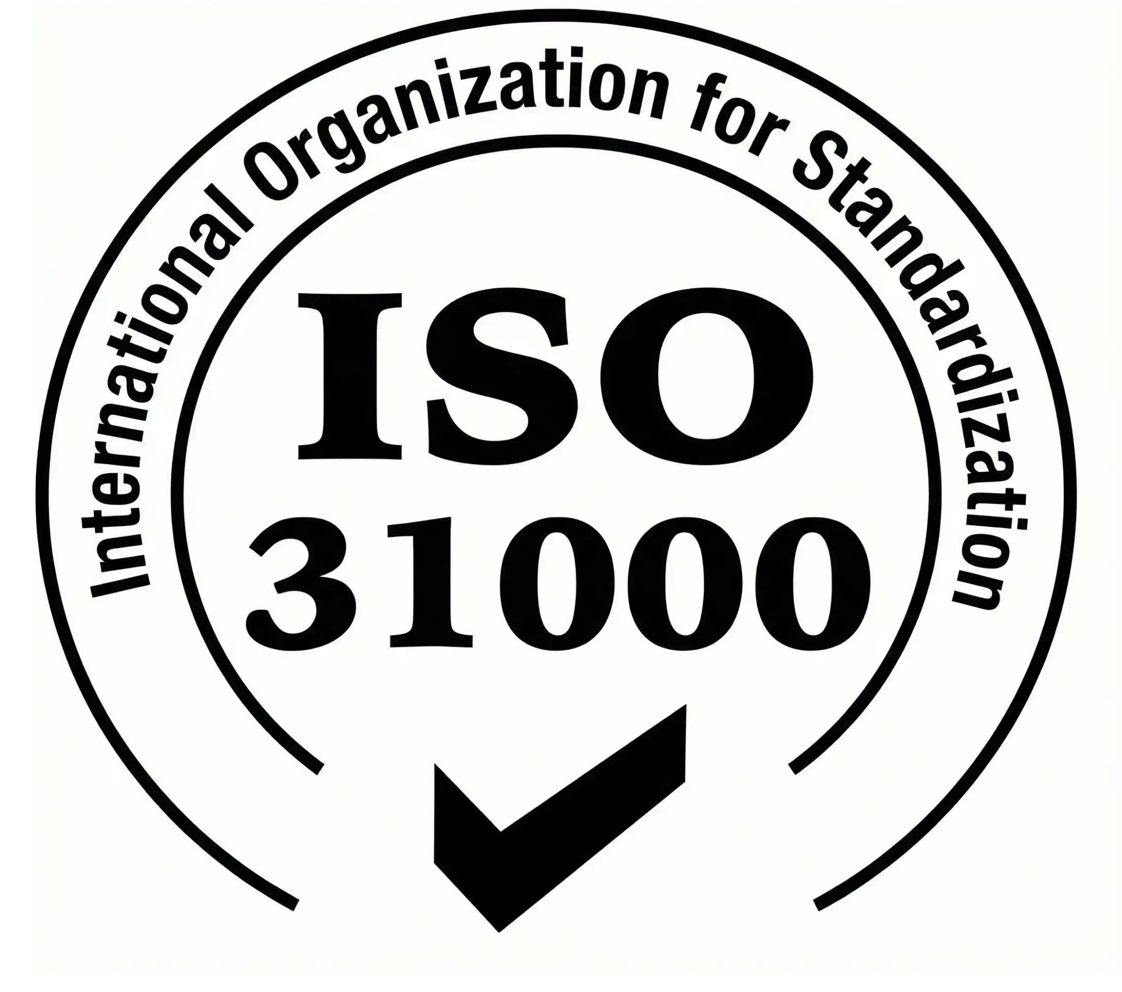 ISO 31000